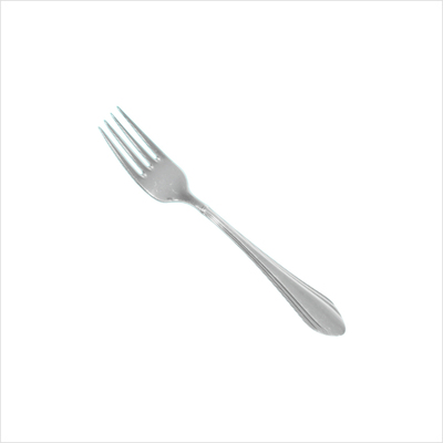 ../frankl24shop/Kuchengabel _Silber__top